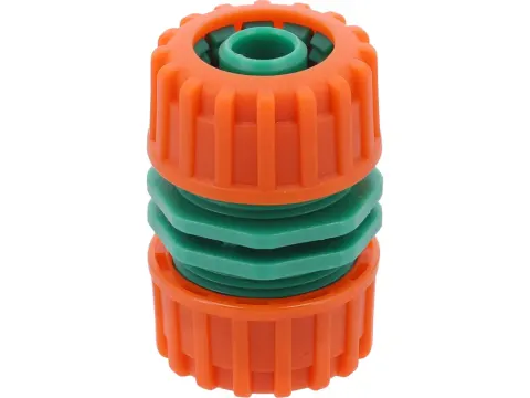 Reparator do Węża 1/2" luzem Flo
