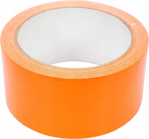 taśma tynkarska elewacyjna 50m/48mm 75133 Vorel