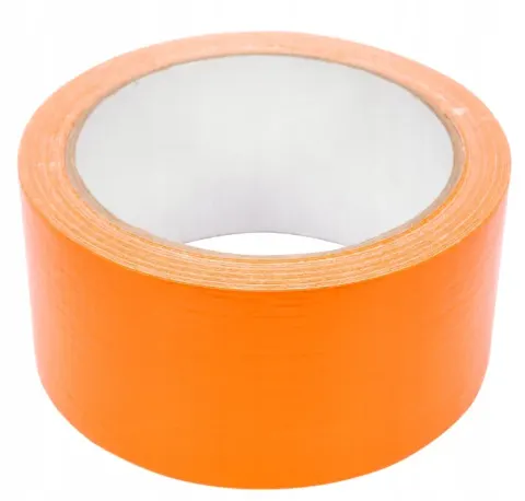 taśma tynkarska elewacyjna 20m/48mm 75131 Vorel