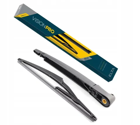Ramię Wycieraczki +Pióro Renault Clio II Box 1998-
