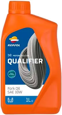 Olej hydrauliczny REPSOL RPP9000BHC