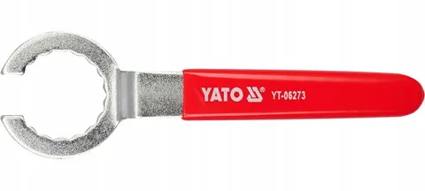 Yato YT-06273 Klucz do Rolki Napinającej 32MM VW/Audi