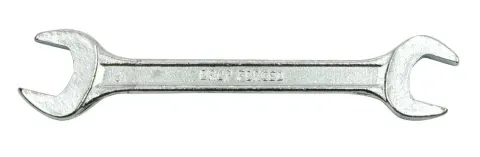 Klucz płaski Vorel 50120