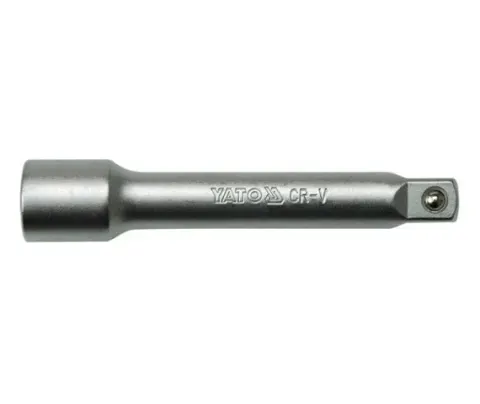 Przedłużka 3/8 76 mm YT-3843 YATO