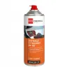 Zmywacz do kleju i etykiet cytrusowy Ecochemical DR 100 w sprayu 400 ml
