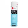 Sprężone Powietrze Ecochemical AIR 500ml