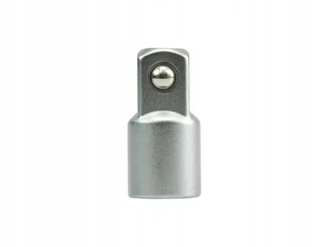REDUKCJA 3/8'' - 1/2 '' YATO