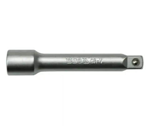 Yato Przedłużka 1/2" X 76mm