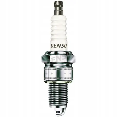 Świeca zapłonowa Denso W9EXR-U