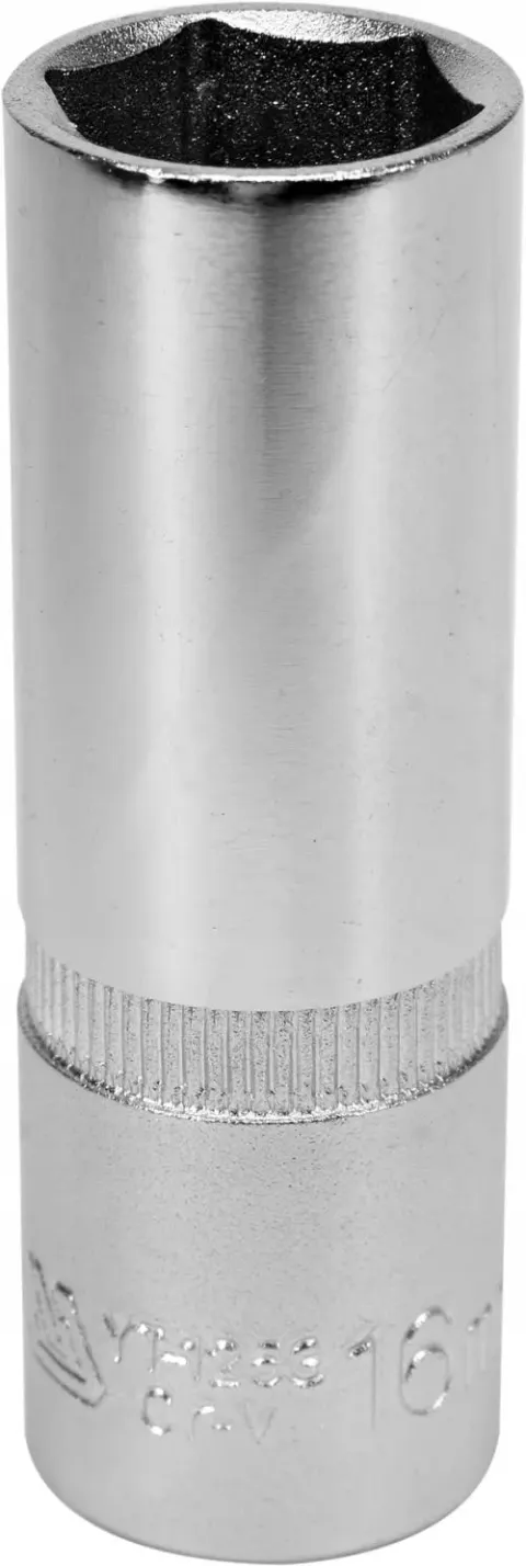 Nasadka do świec 1/2 16mm Yato OK7