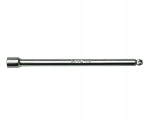 Yato Przedłużka Uchylna 1/2"254MM