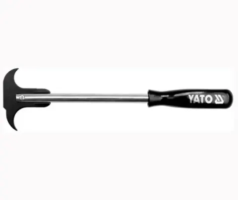 Ściągacz do simeringów Yato YT-0642