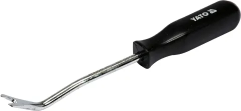 Ściągacz do spinek tapicerki 200mm Yato YT-0842