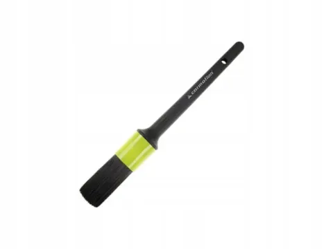 PĘDZEL DETAILINGOWY 16" pędzelek śr. 28 mm