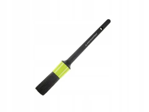 PĘDZEL DETAILINGOWY 14" pędzelek śr. 24 mm