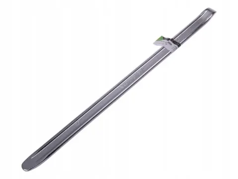 Łyżka do Opon 510 x 19 x 8MM