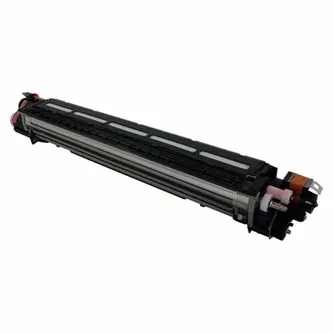 Developer RICOH D2423066 - magenta, 270000 stron