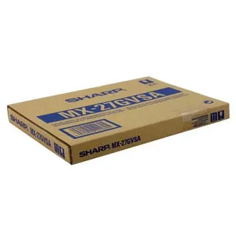 Developer SHARP MX27GVSA - kolor, 60000 stron