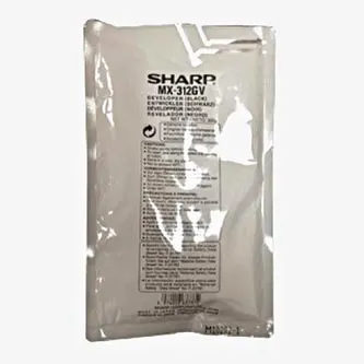 Developer SHARP MX312GV - 100000 stron