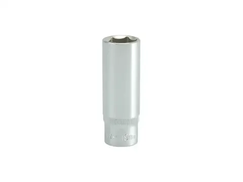 Yato - Nasadka 6-KĄTNA 1/2'' Długa Rozmiar 19MM