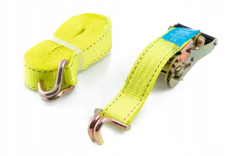 Pas Transportowy 6M/38mm/2T Pasy Transportowe