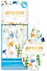 Zapach samochodowy Areon MON Garden Spa