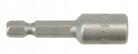 Nasadka Magnetyczna do Wkrętarki 1/4' 8mm YT-1503