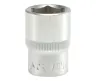 Nasadka Sześciokątna Krótka 19mm 1/2 Yato YT-1212