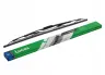 Wycieraczka LUCAS ECONOMY 22" 550mm