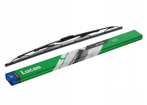 Wycieraczka LUCAS ECONOMY 15" 380mm