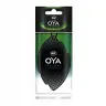K2 zapach OYA MEADOW GRASS Odświeżacz zawieszka