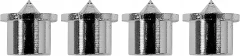 Znaczniki do Połączeń Kołkowych 10mm 4SZT. Yato