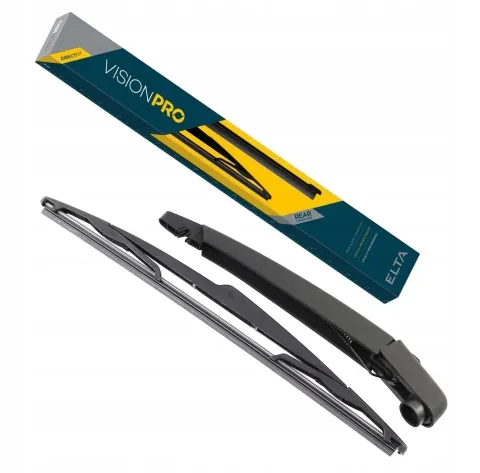 Ramię Wycieraczki+ Pióro Renault Clio III 2005-10