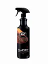 K2 Klinet Pro IPA - Odtłuszczacz do Lakieru 1L