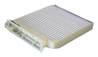 Filtr Kabiny LUCAS LFCP122