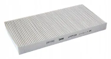 Filtr Kabiny LUCAS LFCP123