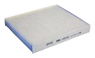 Filtr Kabiny LUCAS LFCP142