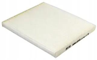 Filtr Kabiny LUCAS LFCP153