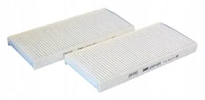 Filtr Kabiny LUCAS LFCP187S