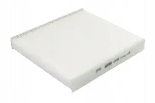 Filtr Kabiny LUCAS LFCP224