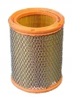 Filtr powietrza LUCAS LFAF108