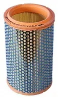 Filtr powietrza LUCAS LFAF144