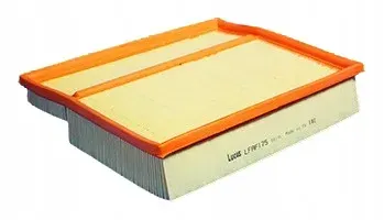 Filtr powietrza LUCAS LFAF175