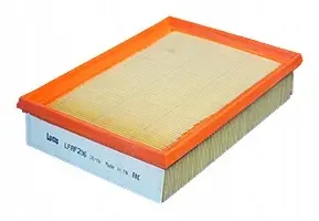 Filtr powietrza LUCAS LFAF206