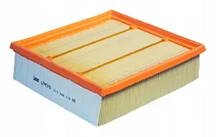 Filtr powietrza LUCAS LFAF275