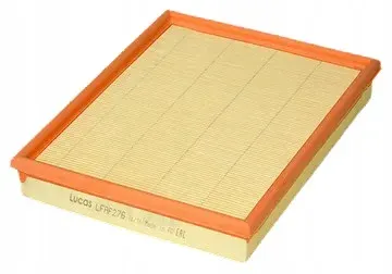 Filtr powietrza LUCAS LFAF276