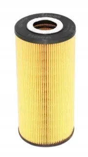 Filtr Oleju LUCAS LFOE214