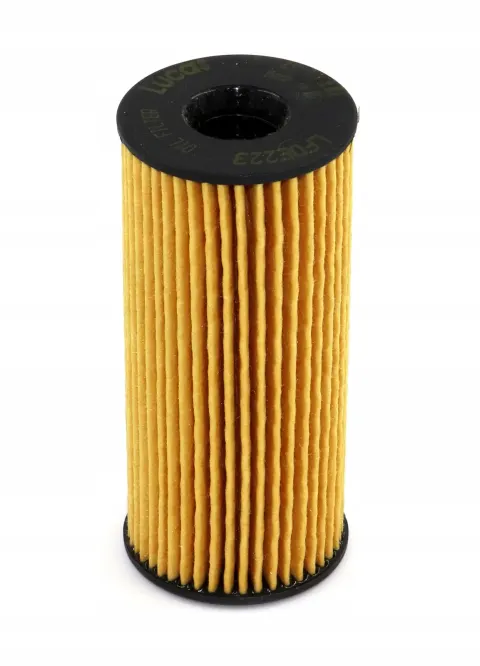 Filtr Oleju LUCAS LFOE223