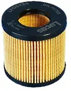 Filtr Oleju LUCAS LFOE224