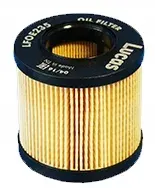 Filtr Oleju LUCAS LFOE235